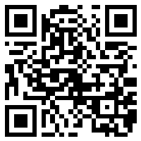 QR Code for bitcoin:14NbriGk5yvBS2urXgK95CfWTeXfnGFGma