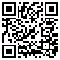 QR Code for bitcoin:14Ne1qmqMLUNPsLBwtuvKoRcMjPcijBEh7