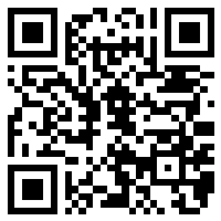 QR Code for bitcoin:14NeNyiTe4chwEXCagyhdmtVutinjG9tAL