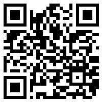 QR Code for bitcoin:14NfhXnx1W9WJ3VExB8gK4erFCTrWKCFpc