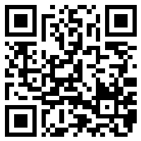 QR Code for bitcoin:14NhvQJdxmS5e49ACEYKnGrV7ZVrmLGavq