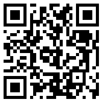 QR Code for bitcoin:14NjYmLU4JBgS2QHrpFFAHpbzLXDj9dwTa