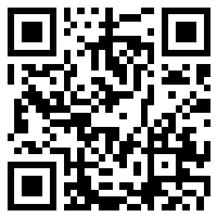 QR Code for bitcoin:14NrZKJV9Az7AStVGi77GMMDg5Ko1LgNTm