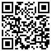 QR Code for bitcoin:14NriW1QCaspCP3ML8ptLE3Jyk8ndRPn8e