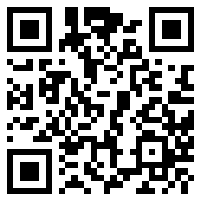 QR Code for bitcoin:14NsJ2hCSPJMGfQuNQfnRLgLsVT2nNeQ45