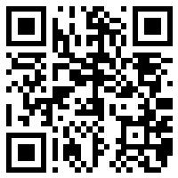 QR Code for bitcoin:14NuMHTdgFG3K2Vii3AUtHDgPTWvMDNhN2