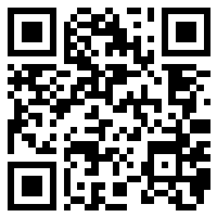 QR Code for bitcoin:14NuQA6e6dJjNALBMhCw5SHbkkSP3dMpjX