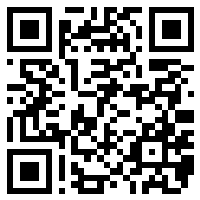 QR Code for bitcoin:14Nvu9XxSrEyJRcc9e4vyNbDnVCdJffMJ3