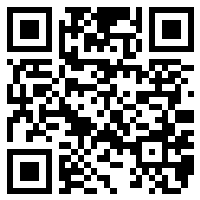 QR Code for bitcoin:14Nw3cS7913Ec7KHiFzouX8txYBEWNs2Ci