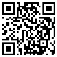 QR Code for bitcoin:14NwD6XA9KBAieLBGFVYuic1LbVcduDASM