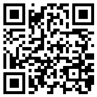 QR Code for bitcoin:14NxeGsqu9e1dVcydjoDYAofhJZBREBD7k