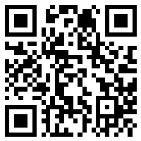 QR Code for bitcoin:14NypQeJJqhxUAtJ5LGctSTgpdbYjVLy4r