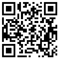 QR Code for bitcoin:14P1pXfpbeRQDv9c3WbqiLArkjGN4NaEDx