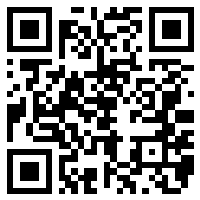 QR Code for bitcoin:14P26netSh94j6c12yUu2hGVE7ZKkSW74j