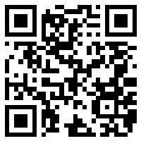 QR Code for bitcoin:14P4D5bnAspyXfHeABvWV1BHAr8Cf5ypth