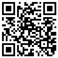 QR Code for bitcoin:14P56sS4XSWbffMmmbfcQTNC9tKCcfnoRw