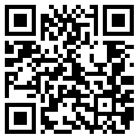 QR Code for bitcoin:14P5UbCszBFJ1WvL5Vi2ZLytuFeFkkmbcb