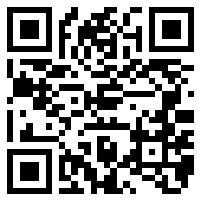 QR Code for bitcoin:14P8ce4eCoBc9ppdCgST4uecm6MfGnFW6U