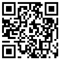 QR Code for bitcoin:14PBYy53YbdjtbJksobz68V1ePFjcWYmkK