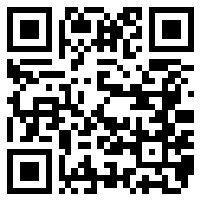 QR Code for bitcoin:14PBrbtHa7GxBsbxYmCoBMsgJr3v9VEArP