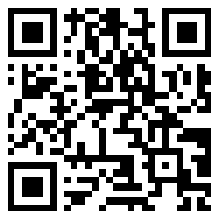 QR Code for bitcoin:14PC9Ws6AxaLibcQabQFuuTSGVNbdSARFt