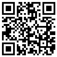 QR Code for bitcoin:14PC9dpGjgJhDcmz8axKrmNKHjWMwtJ7wu