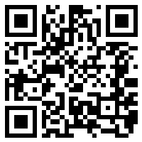 QR Code for bitcoin:14PCMGEYMf3oKXShDntHbKEcNbngUWcqLU