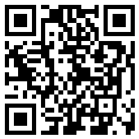 QR Code for bitcoin:14PEXiQC2SAotD2gNu6t2HSuziqScQF93w