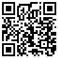 QR Code for bitcoin:14PFr91ALRtgQ4MHcD5VJomEuF7hGSq67Y