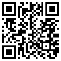 QR Code for bitcoin:14PFz9GD9NmsawX3uFpjanNFDfha5YuPce