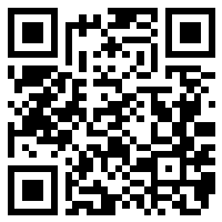 QR Code for bitcoin:14PH6JYdk3QV53nLdfVC2NntdXjmQ6N6Mk