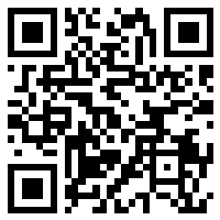 QR Code for bitcoin:14PHSVLSLJkYofa7jRzrsnLFbQjpAu8UAV