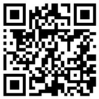 QR Code for bitcoin:14PKxWmdhiAW9eem2TxcJUWdAxVuKjzGj2