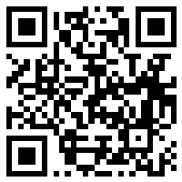 QR Code for bitcoin:14PL1zZpm77pSnAKLJP7CteLC7TVSjgHs2