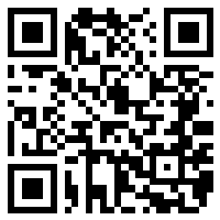 QR Code for bitcoin:14PL2DtJmLv5HL3veHZJYxTZ3Tbd74kHzp