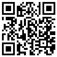 QR Code for bitcoin:14PL8M9EiSTMCWWGXhidGtwyd6fxZVeWTL