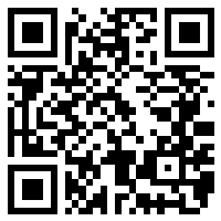 QR Code for bitcoin:14PLFZXHtxA3d9nE4Wyxxa5PoBeDLf1c4X