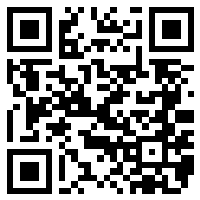 QR Code for bitcoin:14PMQy1jsRYCtttgJobhynoCAfj6kFtAry