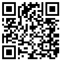 QR Code for bitcoin:14PMyq4amSe6suZDhtmAspXbfP9m7ipPQ8