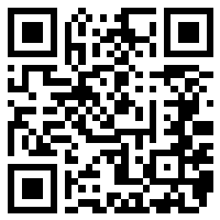 QR Code for bitcoin:14PNmwuzaauDA4modXHE265vKYLwbXbCfp