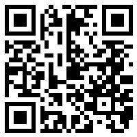 QR Code for bitcoin:14PPXk8ETohdJBhmVcvxd9Nv5GcPyUUELP