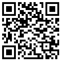 QR Code for bitcoin:14PPhuRNbe7MpfpgHWTPNZPqQJ77ruTTJ1