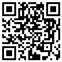 QR Code for bitcoin:14PPycC1ctrHLVSWkkgEU8GiKz9Pg5TCbK