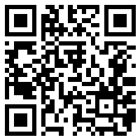 QR Code for bitcoin:14PR9PJXeF8jJco7wpLdLFW66WsbuBgHAz