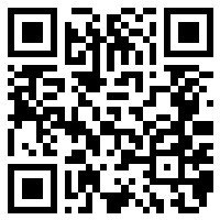 QR Code for bitcoin:14PSVVaPiU8tE4y6HRZmvEcxH3oFeMBDxB