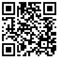 QR Code for bitcoin:14PSgvBemw2FNjnnSiYY8KbDXNtpTnZnht