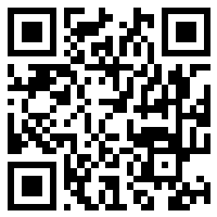 QR Code for bitcoin:14PTppPyChwVcvh3eQPe8w4iLnbrpGFbkX