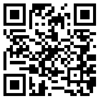 QR Code for bitcoin:14Pa16ER2C3fPX1jTsaLSK3XemAH9dF7xs