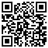 QR Code for bitcoin:14Pag4snsDfY72yqnWL3AddDwCLfvcSMKR