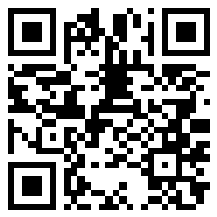 QR Code for bitcoin:14Pcsso3bS3FYtXT7bssUfjNK5VuV4GZBY